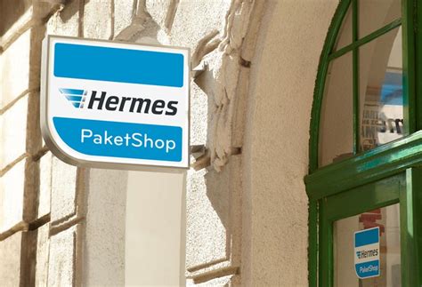 hermes shop morbach|Hermes PaketShops Morbach, Hunsrück ️ Öffnungszeiten.